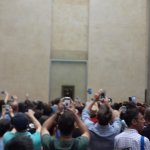 Mona Lisa Reality